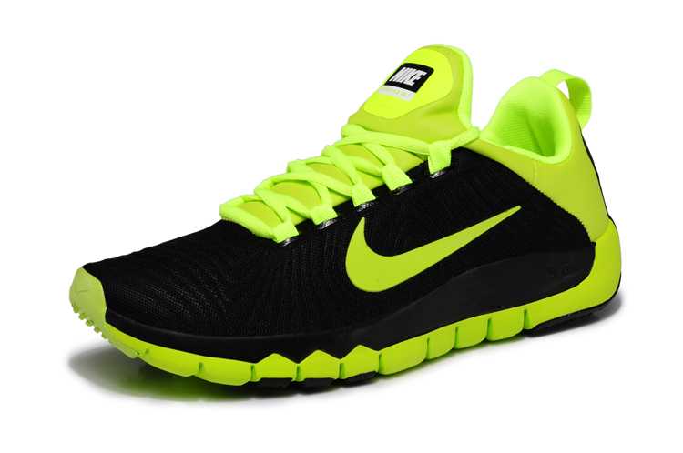 Nike Free Trainer 5.0 NKG 2012 en stock free running chaussures nike foot locker